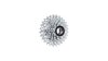 SRAM PG-1130  L grau, silber