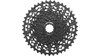 SRAM PG-1130  L schwarz