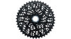 SRAM XG-1195  L schwarz