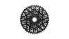 SRAM XG-1175  1 1/8 -1,5  tapered silber