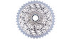 SRAM XG-1199  L grau, silber
