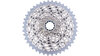 SRAM XG-1199  1 1/8 -1,5  tapered grau, silber