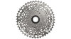 SRAM PG-1231  XL silber