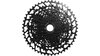 SRAM PG-1230  1 1/8 -1,5  tapered schwarz