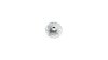 SRAM PG-950  L silber