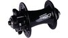 SRAM 900  XL schwarz