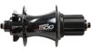 SRAM 900  3XL schwarz