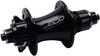 SRAM 900  S schwarz