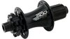 SRAM 900  3XL schwarz