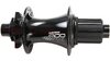 SRAM 900  S schwarz