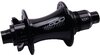 SRAM 900  S schwarz