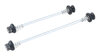 CONTEC SQR Lite Select  S schwarz