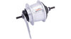 Shimano Nexus Inter-5 SGC70005CAR  S silber