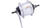 Shimano Nexus Inter-5 SGC70005CAR  3XL silber