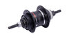 Shimano Nexus SG-3D55  S schwarz