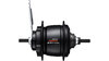 Shimano Nexus Inter-5 SGC70025CDA  3XL schwarz