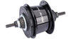 Shimano Alfine SG-S7001  3XL schwarz