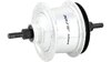 Shimano Alfine SG-S7001  3XL silber