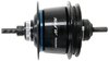 Shimano Alfine Di2 SG-S7051  XL schwarz