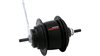 Shimano Nexus SG-C60018  S schwarz