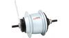 Shimano Nexus SG-C60018  S silber