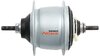 Shimano Nexus SG-C60018  3XL silber