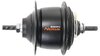 Shimano Nexus SG-C60118  3XL schwarz