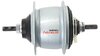 Shimano Nexus SG-C60118  3XL silber