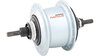 Shimano Nexus SG-C60018  S silber