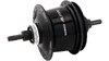 Shimano Alfine SG-S7001  3XL schwarz