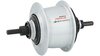 Shimano Nexus Inter-5SGC70005D  3XL silber