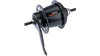 Shimano Nexus Inter-7 SGC30017CAR  S schwarz