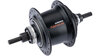 Shimano Nexus Inter-7 SGC30017DAAS  S schwarz