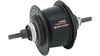 Shimano Nexus Di2 Inter-5 SGC70505D  3XL schwarz