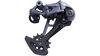 SRAM XX1 Eagle  17 mm grau