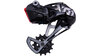 SRAM X01 Eagle AXS  17 mm grau