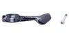 SRAM Daumenschalthebel  17 mm schwarz, grau