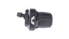 Shimano SL-RV200  17 mm schwarz