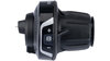 Shimano SL-RV400  17 mm schwarz