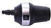 Shimano Nexus SG-C70005  XXL silber