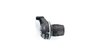 SRAM Grip Shift MRX Comp  17 mm schwarz, weiß