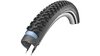 Schwalbe Marathon Plus MTB Performance Line  17 mm schwarz