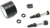 SRAM Tubeless-Kit  17 mm schwarz