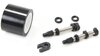 SRAM Tubeless-Kit  17 mm schwarz