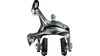 Shimano Tiagra BR-4700   silber