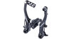 Shimano BR-T4000   schwarz