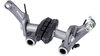 Shimano BR-CX50   silber