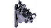 Shimano Ultegra BR-R8170  XXL schwarz