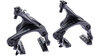 Shimano Ultegra BR-R8100 / 8110 / 8111   schwarz