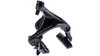 Shimano Ultegra BR-R8100 / 8110 / 8111   schwarz